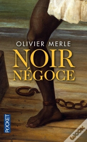 Capa do artigo Noir Négoce