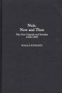 Noir, Now And Then - Preview