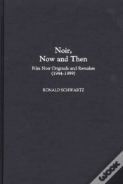 Capa do artigo Noir, Now And Then