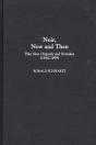 Noir, Now And Then - Preview