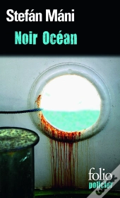 Noir Océan