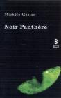 Noir Panthère - Preview