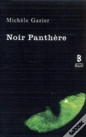 Capa do artigo Noir Panthère