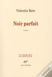 Noir Parfait