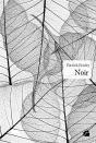 Noir - Preview