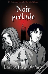 Noir Prélude