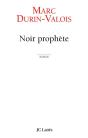 Noir Prophète - Preview