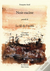Capa do artigo Noir-Racine