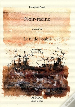 Capa do artigo Noir-Racine