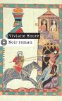 Noir Roman - Preview
