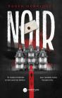 Noir - Preview