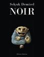 Noir - Preview