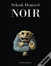 Noir
