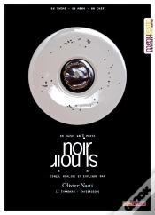 Capa do artigo Noir Si Noir