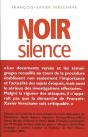Noir Silence - Preview