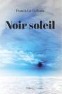 Noir Soleil - Preview