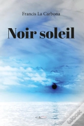 Noir Soleil