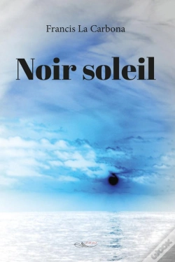 Capa do artigo Noir Soleil