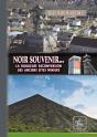 Noir Souvenir... La Fabuleuse Reconversion Des Anciens Sites Miniers - Preview