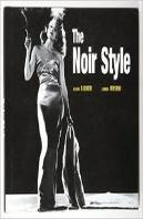 Noir Style