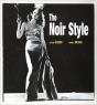 Noir Style - Preview