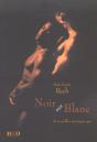 Noir Sur Blanc - Preview