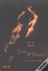 Noir Sur Blanc