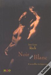 Capa do artigo Noir Sur Blanc