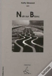 Noir Sur Blanc