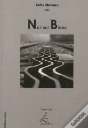 Capa do artigo Noir Sur Blanc