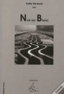 Capa do artigo Noir Sur Blanc