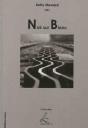 Noir Sur Blanc - Preview