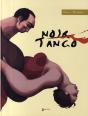 Noir Tango - Preview