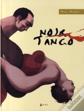Noir Tango