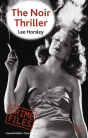 Noir Thriller - Preview
