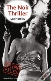 Noir Thriller
