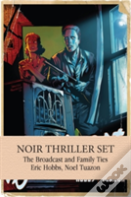 Noir Thriller Set