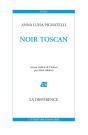 Noir Toscan - Preview