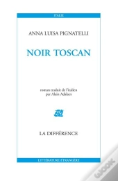 Noir Toscan