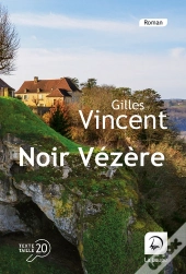 Noir Vezere