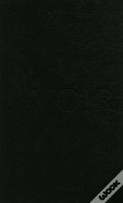 Capa do artigo Noir/Voir