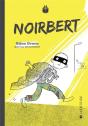 Noirbert - Preview