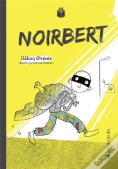 Noirbert