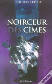 Noirceur Des Cimes