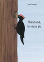 Noircicaut ; Le Vieux Pic - Preview