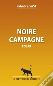 Noire Campagne
