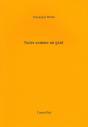 Noire Comme Un Gant - Preview