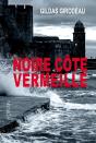 Noire Côte Vermeille - Preview