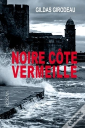 Noire Côte Vermeille