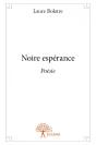 Noire Esperance - Preview